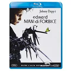 Edward-Scissorhands-IT-Import.webp