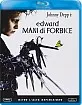 Edward Mani Di Forbice (IT Import ohne dt. Ton) Blu-ray