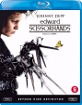 Edward Scissorhands (NL Import) Blu-ray