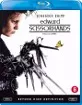 Edward Scissorhands (NL Import) Blu-ray