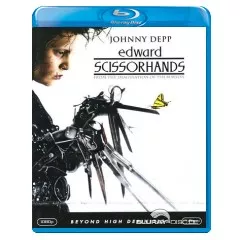 Edward-Scissorhands-NO-Import.webp