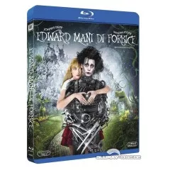 Edward-Scissorhands-New-IT-Import.webp
