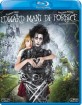 Edward Mani Di Forbice - 25th Anniversary Remastered Edition (IT Import) Blu-ray