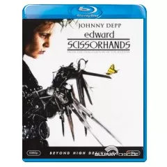 Edward-Scissorhands-SE-Import.webp