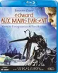 Edward aux mains d'argent (FR Import) Blu-ray