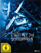 Edward mit den Scherenhänden (Remastered Edition) (Limited Mediabook Edition) Blu-ray