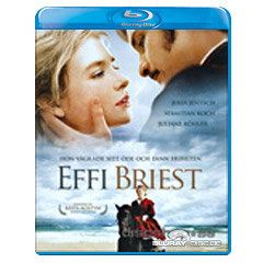 Effi-Briest-SE.webp