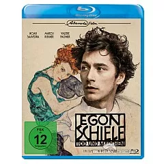 Egon-Schiele-Tod-und-Maedchen-DE.webp