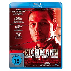 Eichmann-2-Neuauflage-DE.webp