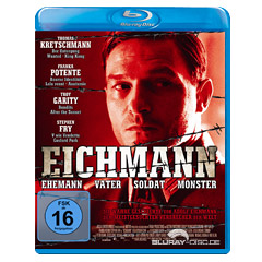 Eichmann-Neuauflage.webp