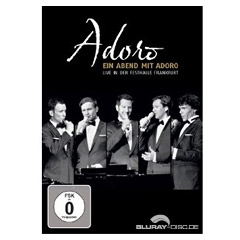 Ein-Abend-mit-Adoro-Blu-ray-CD.webp