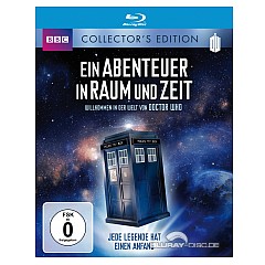 Ein-Abenteuer-in-Raum-und-Zeit-Collectors-Edition-DE.webp
