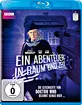 Ein Abenteuer in Raum und Zeit - Die Geschichte von Doctor Who beginnt genau hier ... Blu-ray