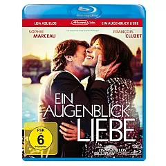 Ein-Augenblick-der-Liebe-DE.webp