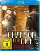 Ein Chanson für Dich Blu-ray