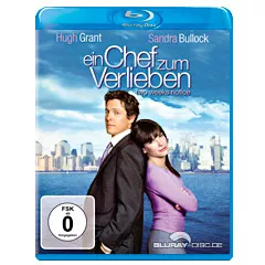 Ein-Chef-zum-Verlieben-DE.webp