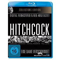 Ein-Dame-verschwindet-Collectors-Edition-DE.webp