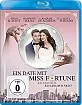 Ein Date mit Miss Fortune - Ich liebe dich. Ich liebe dich nicht Blu-ray