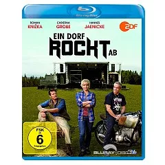 Ein-Dorf-rockt-ab-DE.webp