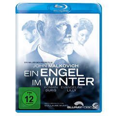 Ein-Engel-im-Winter.jpg