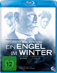 Ein Engel im Winter Blu-ray