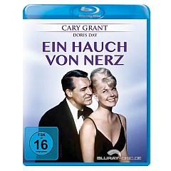 Ein-Hauch-von-Nerz-DE.jpg Ein-Hauch-von-Nerz-DE.jpg