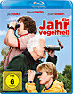 /image/movie/Ein-Jahr-vogelfrei_klein.jpg