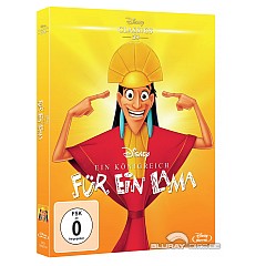 Ein-Koenigreich-fuer-ein-Lama-Disney-Classics-Collection-39-DE.jpg Ein-Koenigreich-fuer-ein-Lama-Disney-Classics-Collection-39-DE.jpg