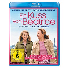 Ein-Kuss-von-Beatrice-DE.jpg Ein-Kuss-von-Beatrice-DE.jpg