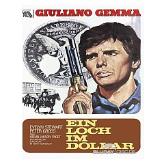 Ein-Loch-im-Dollar-Limited-Hartbox-Edition-Cover-A-DE.webp