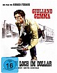 Ein Loch im Dollar (Limited Mediabook Edition) (Cover A) Blu-ray