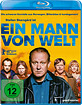 Ein Mann von Welt Blu-ray