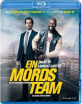 Ein Mordsteam (CH Import) Blu-ray