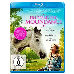 Ein-Pferd-fuer-Moondance-DE.webp