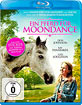 Ein Pferd für Moondance Blu-ray