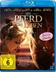 Ein Pferd fürs Leben Blu-ray