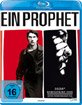 Ein Prophet Blu-ray