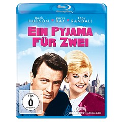 Ein-Pyjama-fuer-zwei-DE.webp