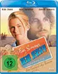 Ein Sommer in New Jersey Blu-ray