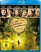 Ein Sommernachtstraum (1999) Blu-ray