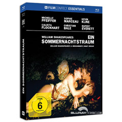 Ein-Sommernachtstraum-1999-Filmconfect-Essentials-Limited-Mediabook-Edition-DE.jpg