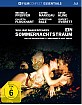 Ein Sommernachtstraum (1999) - Filmconfect Essentials (Limited Mediabook Edition) Blu-ray