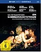 Ein Sommernachtstraum (1999) (Filmconfect Essentials) (Limited Mediabook Edition) Blu-ray