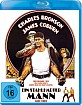 Ein stahlharter Mann Blu-ray