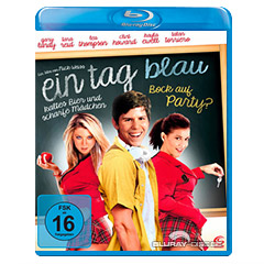 Ein-Tag-blau.webp