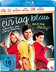 Ein Tag blau Blu-ray