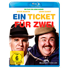 Ein-Ticket-fuer-zwei-DE.jpg Ein-Ticket-fuer-zwei-DE.jpg