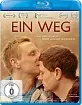 Ein Weg Blu-ray