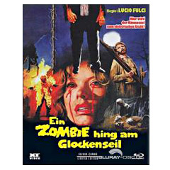 Ein-Zombie-Hing-am-Glockenseil-Limited-Edition-Cover-A-AT.jpg