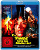 Ein Zombie hing am Glockenseil Blu-ray